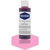 Americolor Soft Gel Paste Food Color, 4.5-Ounce, Deep Pink