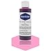 Americolor Soft Gel Paste Food Color, 4.5-Ounce, Deep Pink