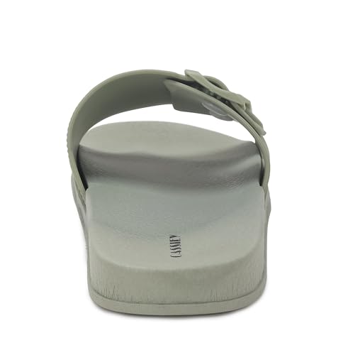 Image of CASSIEY Daily Use Slippers For Women /Home Slippers /All day wear