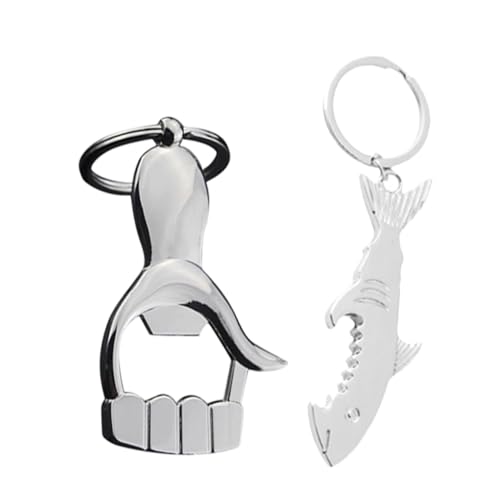 FOMIYES 2 T ew^𔲂L[z_[ gѕ֗r[I[vi[ yʃRpNgAEghAp jp[eB[ObY