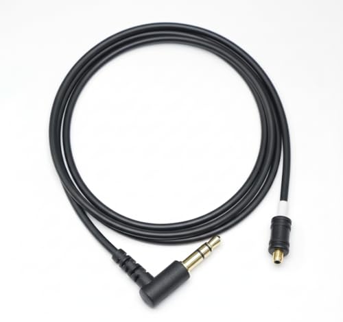 Intime Pro-M�p �����O�P�[�u�� 130cm �Ў��C���z���p (Pentaconn ear)