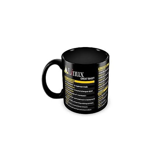 Como Criar uma Pasta no Linux: Guia Passo a Passo