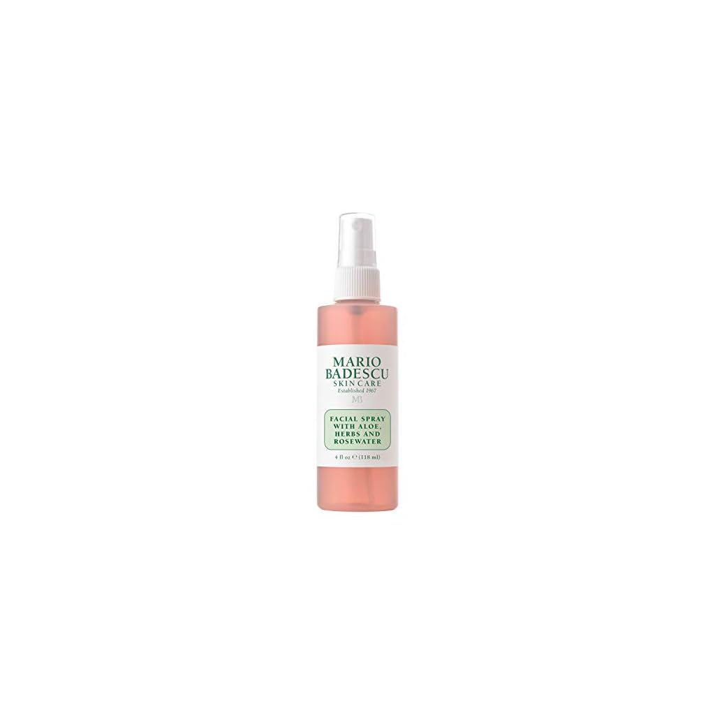 Mario-Badescu-Facial-Spray-with-Aloe-Herbs-and-Rosewater-for-All-Skin-Types-Face-Mist-that-Hydrates-Rejuvenates-Clarifies