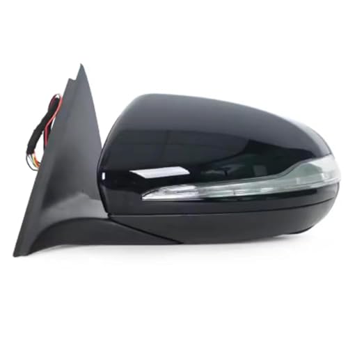 TCh~[ ԑdobN~[AZu uChX|bg ɓK W205 CNX C180 C300 C200 C260 2014-2018p(1pc left Black)