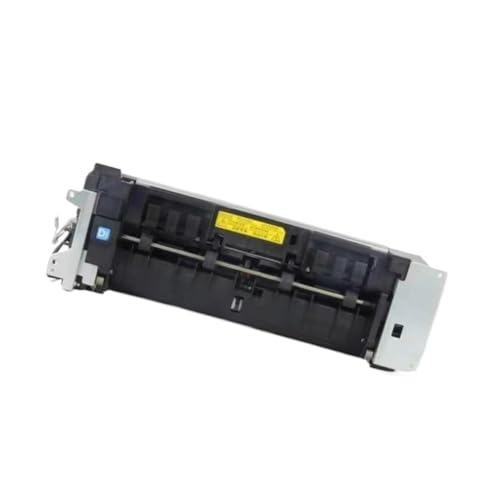 Kit de fusion FK1150 haute résistance pour ECOSYS M2540dn et M2635dw tension 220V