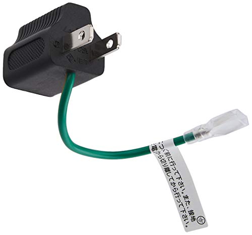 Cisco Meraki Gop RZgϊA_v^(3s2s) GA-PWR-ADP-1