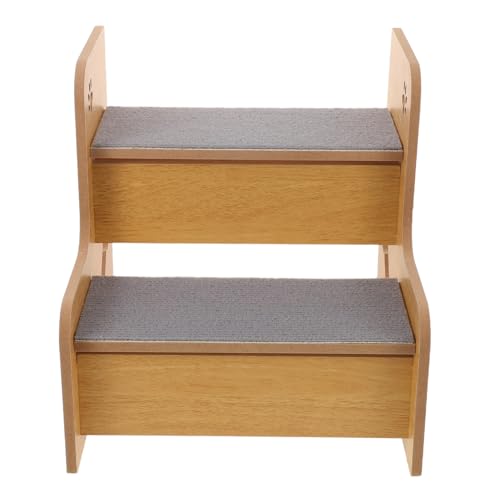 VICASKY ybg Ki  Ki ^  L xbh ͂ xbh Xebv ybg X[v X[v