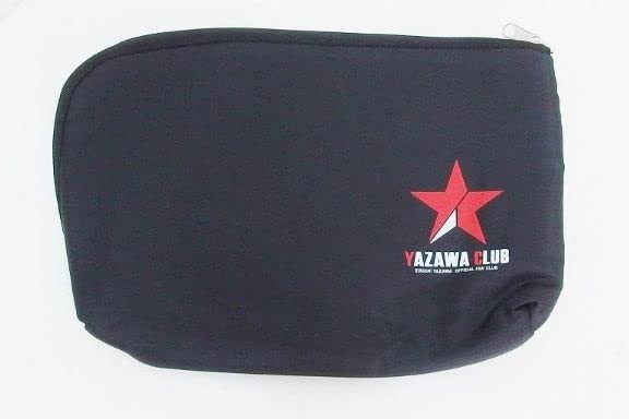 Amazon.co.jp: 矢沢永吉（EIKICHI YAZAWA）オリジナルモバイルポーチ