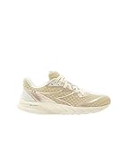 Diadora