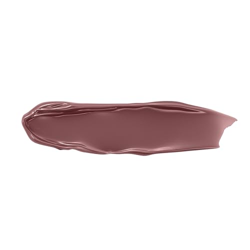 Neutrogena High Shine Glossy Lip, Nearly Neutral, 0.07 oz - image 7
