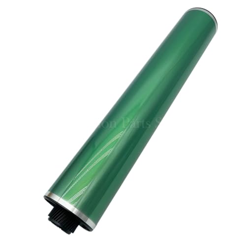 Tambour OPC compatible Ricoh pour imprimante et copieur 340 350 450 1035 2035