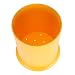 Ciieeo 1pc Kitchen Chopstick Holder Chopsticks Drainer Wall Mounted Clothes Drying Rack Kitchen Chopsticks Organizer Cutlery Organizer Countertop Storage Shelf Spoon Household Plastic