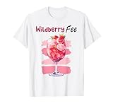Der Wildberry Shirt-Shop