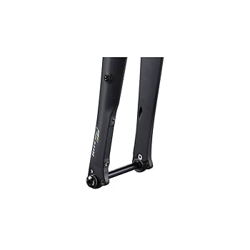 Amazon.com : Ritchey WCS Carbon Adventure Fork - 1-1/8