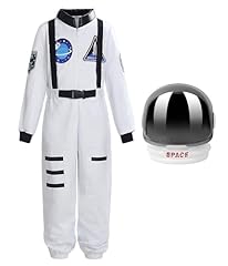 White(with Helmet)