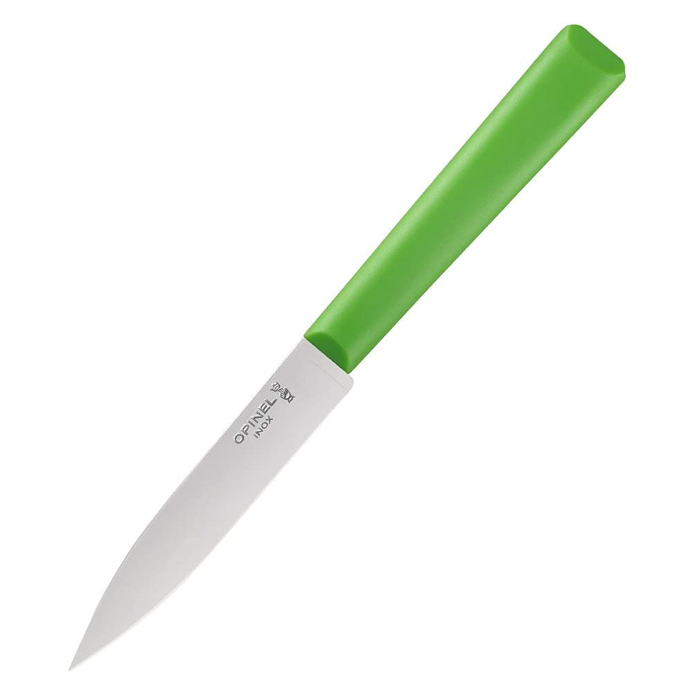 Opinel Essentiels Soyma Bıçağı