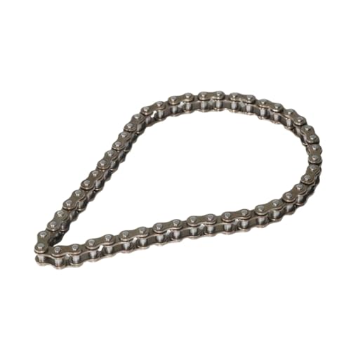 �I�[�g�o�C�^�C�~���O�J���`�F�[�� Access MAX 4 300 AMX 3.20 AMS 430 EFI 4.30 SX SM Tomahawk 300 400 Supermoto 400 SP Xtreme 300 �ɑΉ�