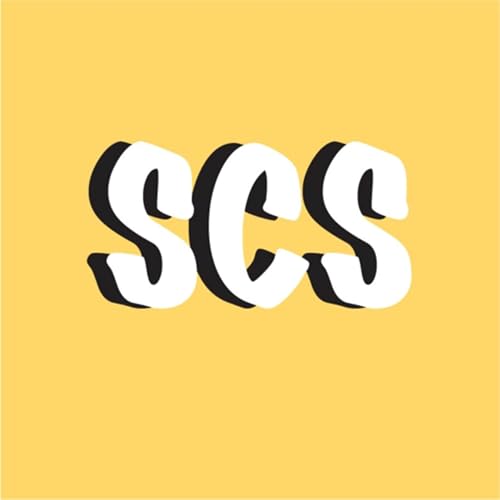 SchmitzCon Show Podcast Por Joshua Schmitz and Asher Conlon arte de portada