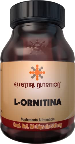 how much l carnitine to take for weight loss Cromo Con L-Carnitina – Tíbet Natura