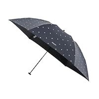 Amazon | ムーンバット 【マッキントッシュフィロソフィー