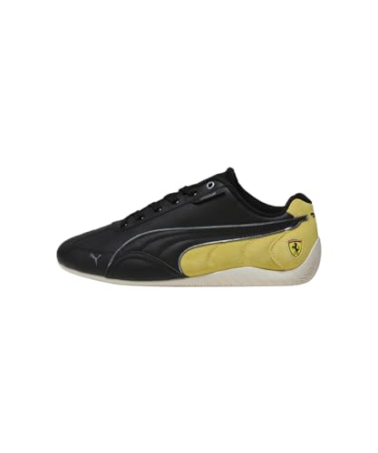 Image of Puma Unisex-Adult Ferrari Speedcat Sneaker
