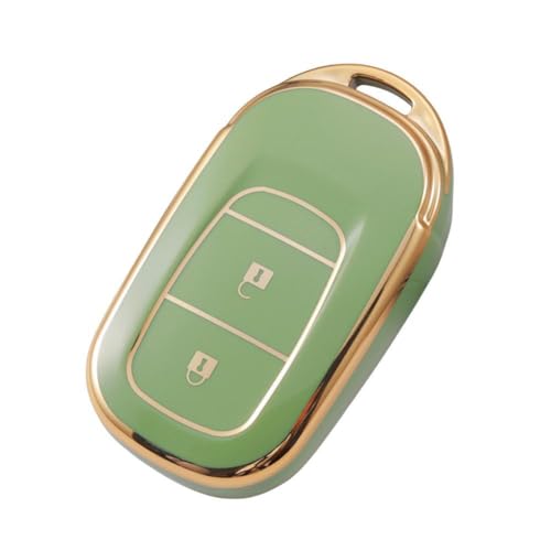 [YANMW] N-BOX JX^ JF5 JF6 L[P[X Kz_ V^XebvS L[Jo[ NBOX JF5 JF6 VrbN ZR-V F[ L[z_[ 2{^ (S[fO[)