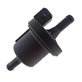 skoda superb 2007 interior Para Skoda Para Superb 2002 2003 2004 2005 2006-2008.