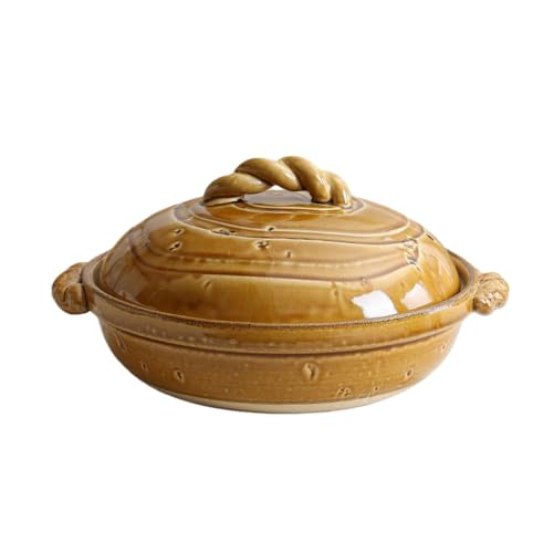 キャセロール 陶器」の人気商品一覧 | 安い商品を通販サイトから探す