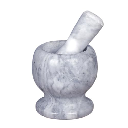 OGXN ΉPZbg 蔫 ΐ VR嗝ΐ ȗ ϋv pI R N S pr   R[q[ӌp Lb`  (O[)