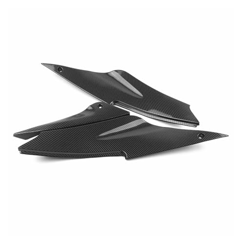 Carénage latéral ZX6R 2005 2006 panneau de garniture avant moto ZX6 636