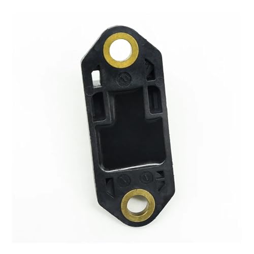 Sensor de aceleración de colisión 0045423518 A0045423518 Mercedes-Benz 6
