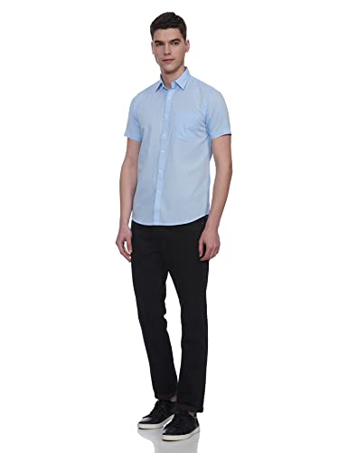 Image of Max Men's Slim Fit Shirt