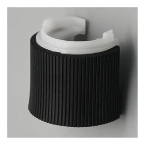 Rouleau de ramassage FL3-1352-000 galet de séparation Canon IR 2202 2204N