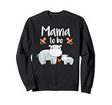 Hippo Baby Shower Cute Animal Ideas For Mama To Be