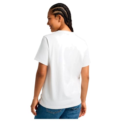 T-shirt Burton Colfax Short Sleeve M avec coutures souples et légères