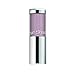 Produktbild Artdeco Eye Designer Refill Lidschatten Nr.91 elegant purple