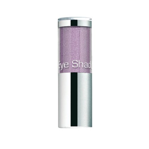 Preisvergleich Produktbild Artdeco Eye Designer Refill Lidschatten Nr.91 elegant purple