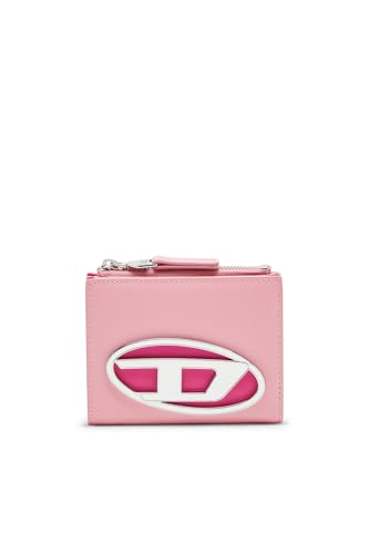 [Diesel] [fB[[] EBY ܂EHbg 1DR 1DR BI-FOLD ZIP II X09888P4494 UNI A HA803