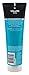 John Frieda Luxurious Volume Touchably Full Shampoo - 8.45 oz - 2 pk