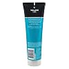 John Frieda Luxurious Volume Touchably Full Shampoo - 8.45 oz - 2 pk