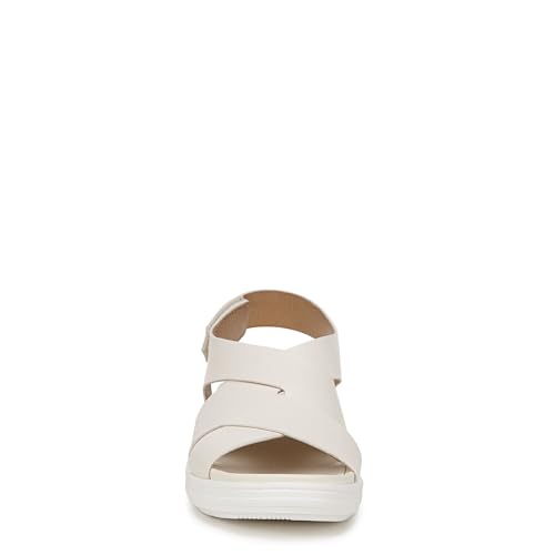 Image of Dr. Scholl's womens Time Off Sea