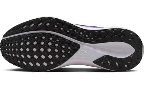 Image of Nike Womens Nike Pegasus 41 Gore-tex Wasserdichter Strassenlaufschuh Fur Damen