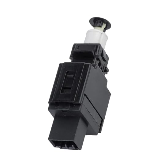 Interruptor de luz de freno de alta precisión compatible con serie V70 y XC90
