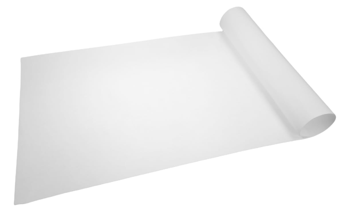 MadeInNature - Tapis moquette événementiel polyvalent : exposition, anniversaire, gala - Anti-feu - Tapis Réutilisable (Blanc 1x20m)