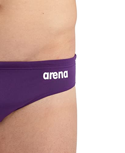 Lista de Trajes de baño para competición para Hombre los más recomendados. 23 Imagen adicional