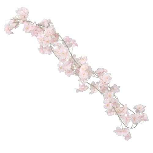 HEATSHAKING �V�~�����[�V�������^�����ԍ��n���M���O�I�[�i�����g �E�F�f�B���O�p�t�����[���^������ �Ǌ|���p�[�e�B�[�f�R���[�V�����p 1��