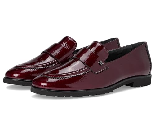 Paul Green Women's Wheaton Flat Loafer