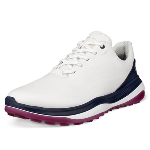 Ecco LT1 Golf Shoes EU 44