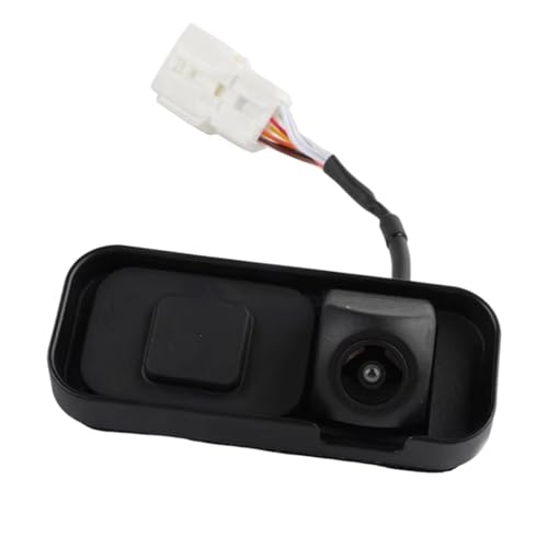 Caméra de recul pour Acura ILX 2016 2017 - Assistant de stationnement 39530-TX6-A11