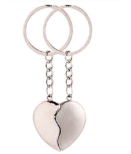 TrunkinDBZ Anime Weeb Manga Keychain | Master Roshi Metal Keyring | Key Chains